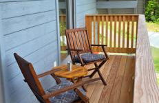 Haus Sonnhof - Foto 19