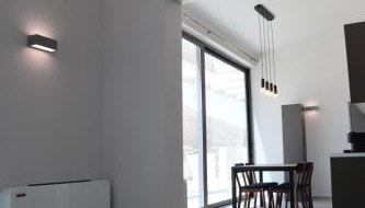 Golden Sand Suites 2 - Foto 5