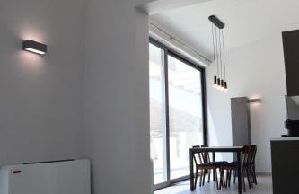 Golden Sand Suites - Foto 76