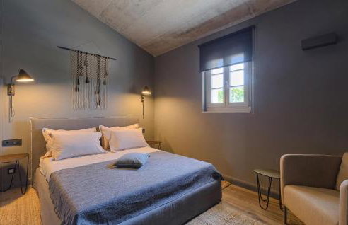 Villa Sivati - Photo 40