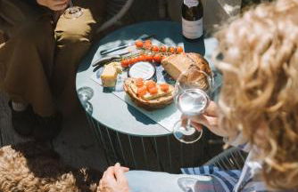 Stunning High Street Townhouse With Sea Views & Parking at 'Tide View Townhouse' - Foto 9