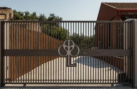 Lumora Suites - Foto 30