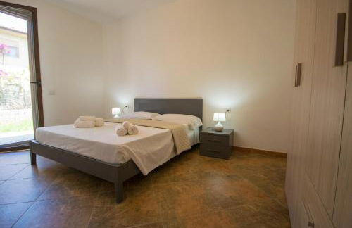 EVH Residence San Giovanni - Foto 61