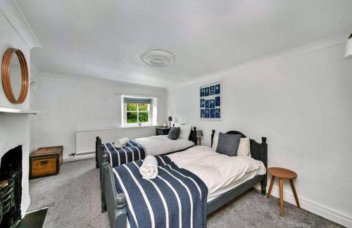 Finest Retreats - Catterick Cottage - Foto 42