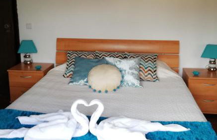 Casa da Vista Rio - Foto 1