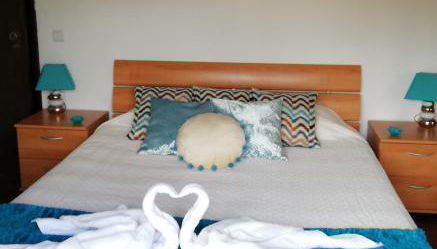 Casa da Vista Rio - Foto 1