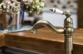 Casa Rural La Fontanita - Foto 28