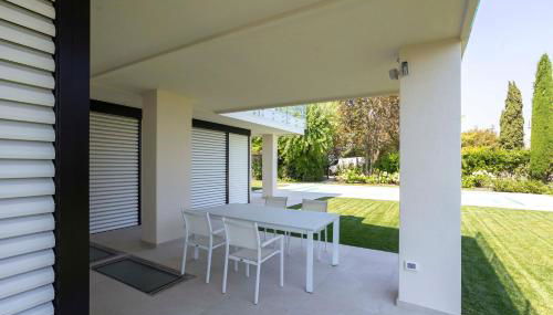 Villa degli Angeli - Foto 4