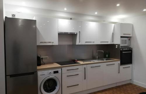 La Vaillante - Foto 14