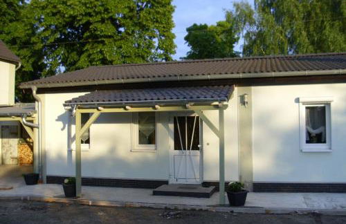 Ferienwohnungsvermietung Leitel - Foto 15