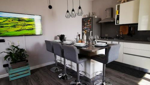 Monte Rosa studios - Foto 5