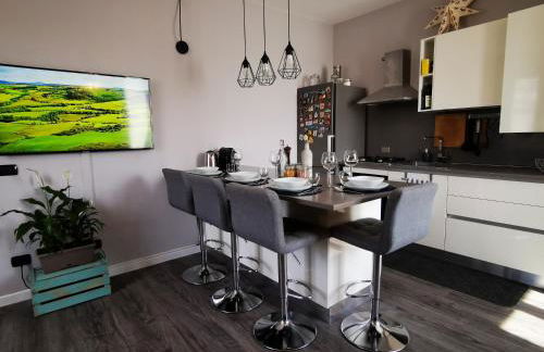 Monte Rosa studios - Foto 5