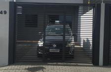 Casa 3 fronteiras - Foto 3