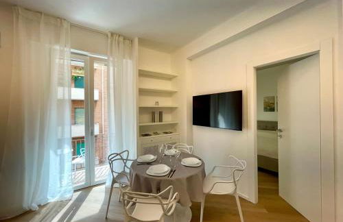 SR5 - Elegante appartamento centrale - Photo 11