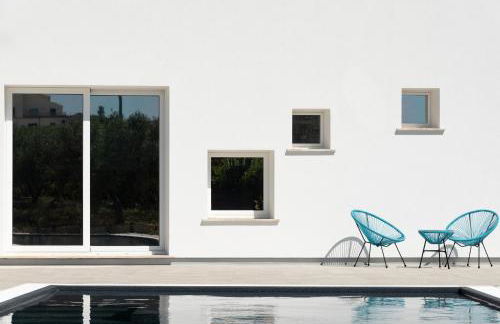 Relais Donna Tana - Foto 8