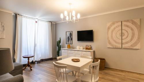 Appartamento Adara by Wonderful Italy - Foto 1