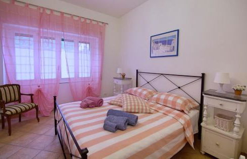 Case Vacanza - La Rosa dei Venti - Foto 12