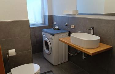 Mountain Breeze - Foto 16