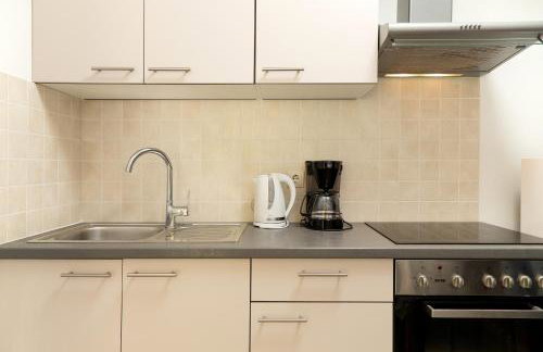 Dubravka apartmani - Foto 8