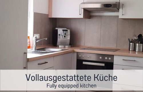 Chalet Salzenweiler eingezäunt - Sauna - Kamin - Wlan - Photo 17