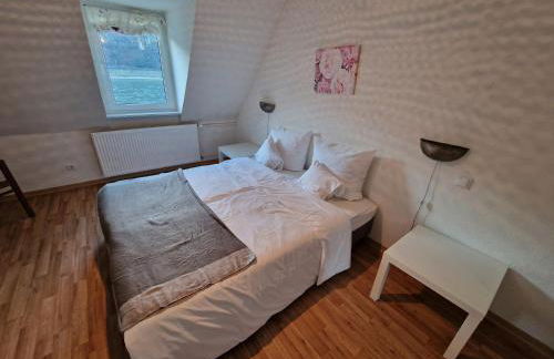 Loreley Villa - Foto 13