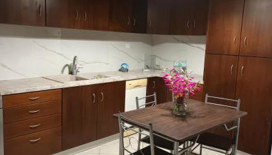 KALLIOPI'S HOUSE - Foto 5