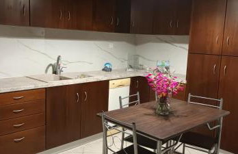 KALLIOPI'S HOUSE - Foto 5