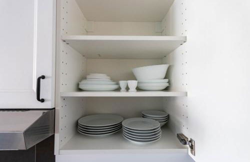 Mira Sunshine Suite - Foto 28