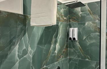 Al Fiko Suite - Foto 23