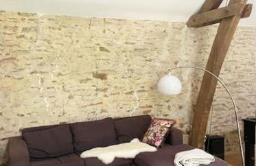 La vie calme - Foto 38