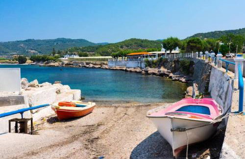 Maison authentique avec grande terrasse - Photo 38