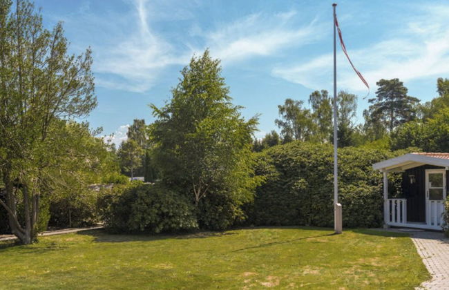 "Cedomir" - 625m from the sea - Foto 28