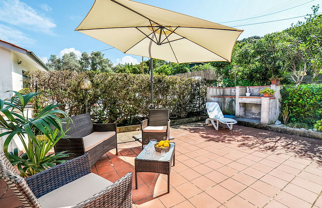 Salita Bellavista - Foto 3