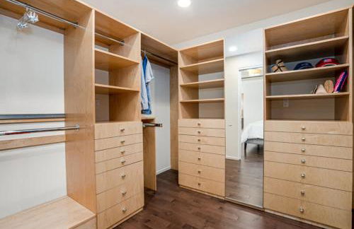 La Jolla 3BR Oceanview Deck - Foto 34