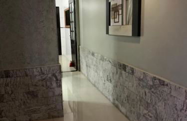 Casa Oliveiras - Foto 19