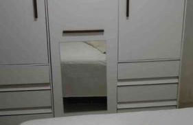 Seu lar em Bonito-PE - Photo 8