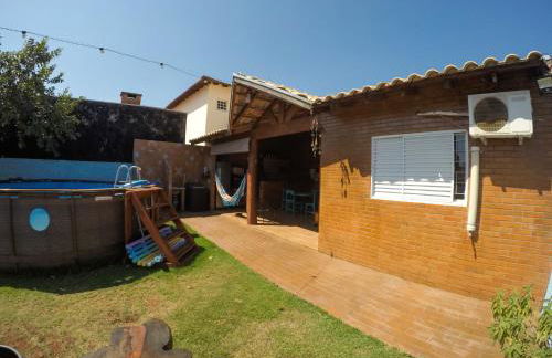 Casa Victour, localização privilegiada - Foto 38