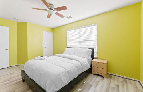 Home Away from Home - Foto 10