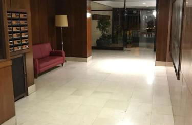 Precioso apartamento con vistas excepcionales - SGN - Photo 36