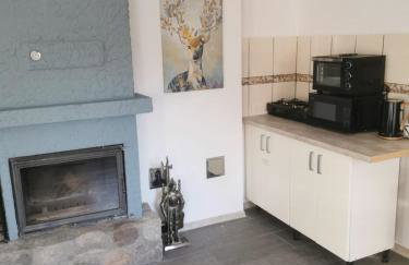 Dom wakacyjny w Lubianie - Foto 31