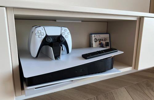 Baltic View REWAL 4-pax MOKKA - Foto 7