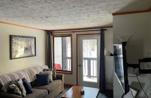 2 Bedroom 2 Bathroom - Blue Knob All Season Resort Condo - Foto 3