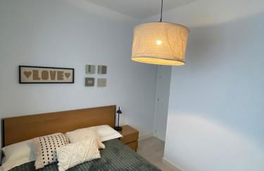 Historical centre! private TERRACE & GYM-near public parking - Foto 48