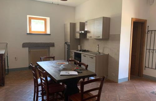 La Maremmana - Foto 41