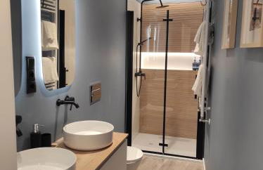 Piso Palomera, 6 by pisoschulospuntoes - Foto 16