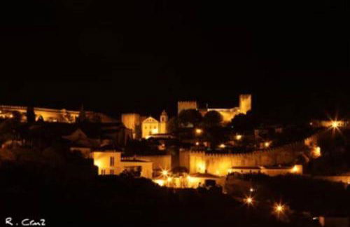 Casa Elias - Foto 14