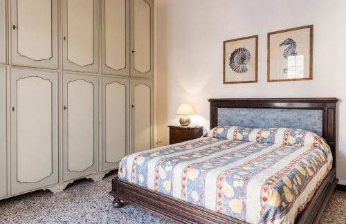 Casa delle Zagare - Foto 24