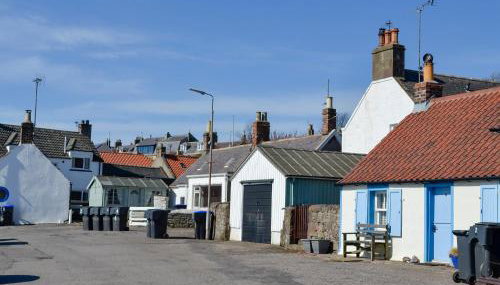 Harbour View - Foto 3