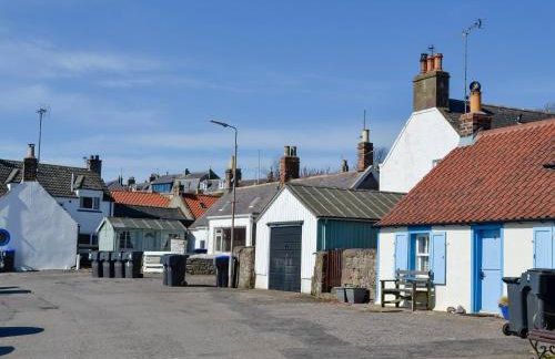 Harbour View - Photo 3