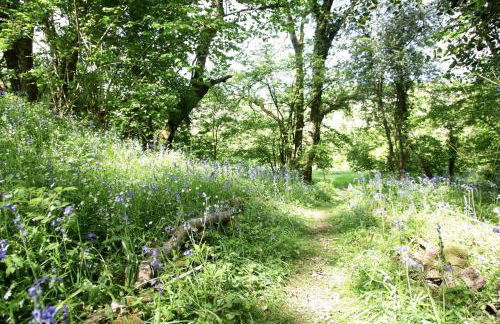 Upper Vobster Farm - Foto 69